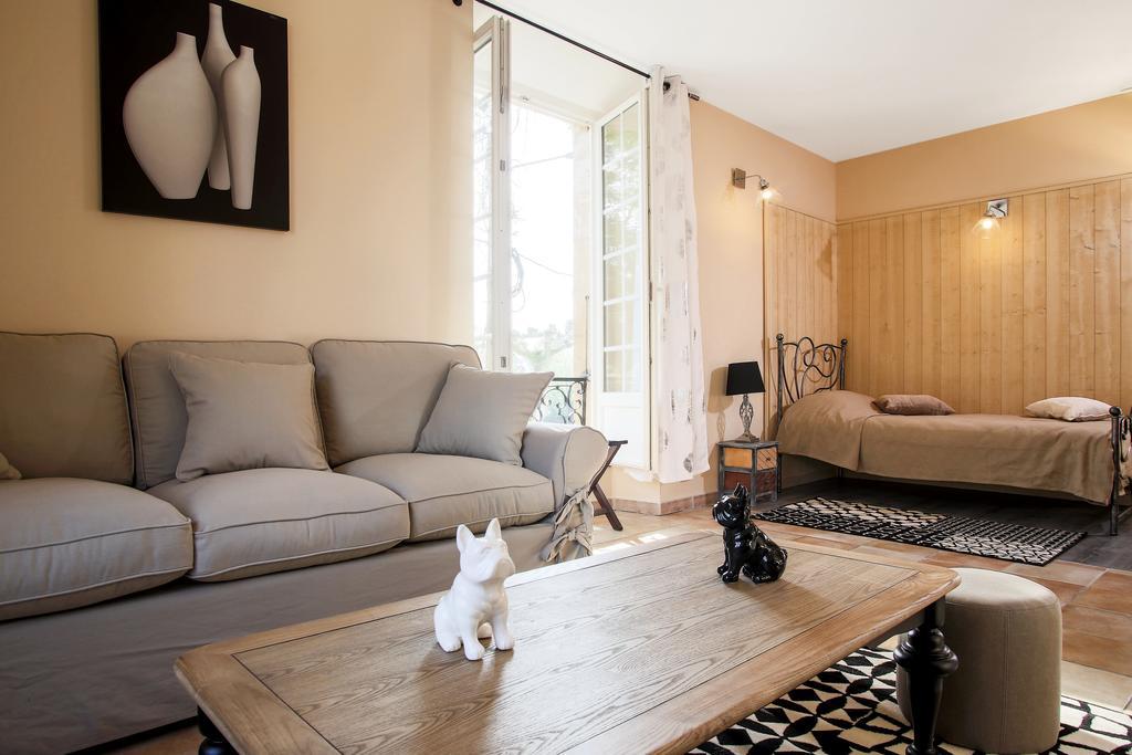 La Roseraie Hotel Restaurant Montignac-Lascaux Eksteriør billede